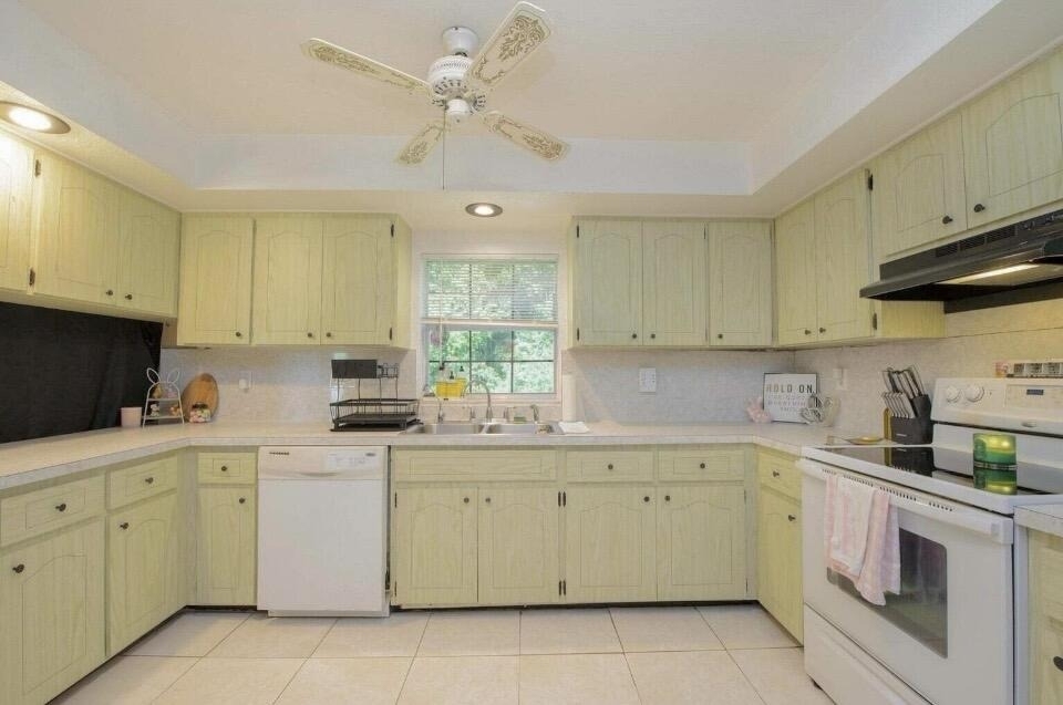 2118 Se Morningside Boulevard - Photo 12