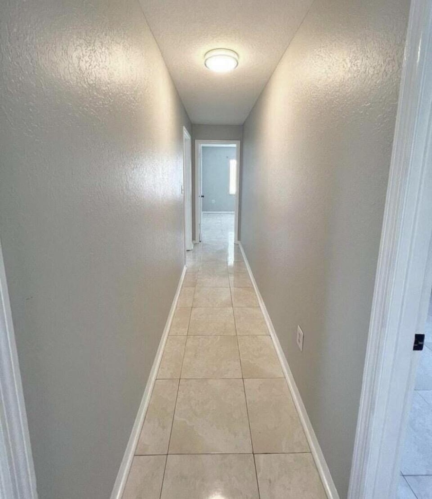 2118 Se Morningside Boulevard - Photo 4
