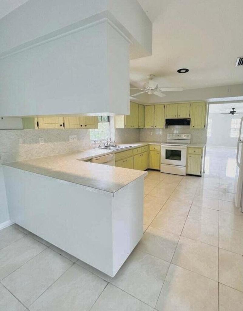 2118 Se Morningside Boulevard - Photo 10