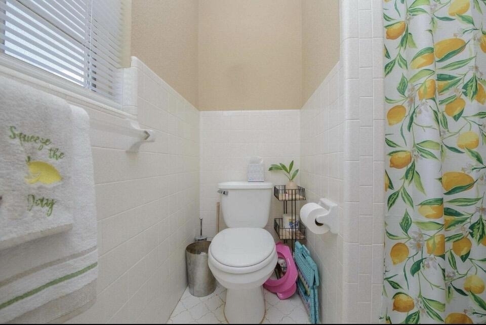 2118 Se Morningside Boulevard - Photo 8