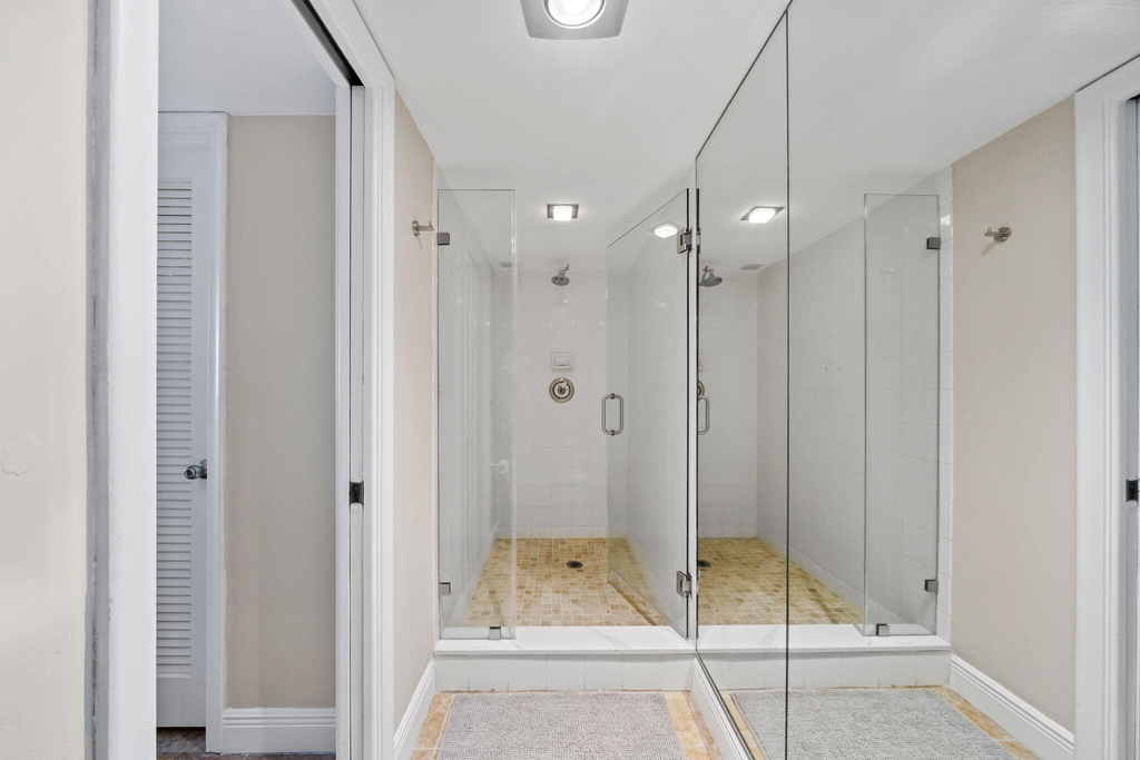 511 Bayshore Drive - Photo 6