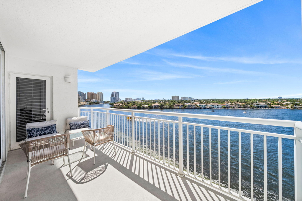 511 Bayshore Drive - Photo 11
