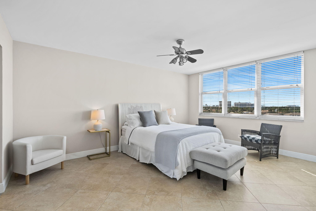511 Bayshore Drive - Photo 4
