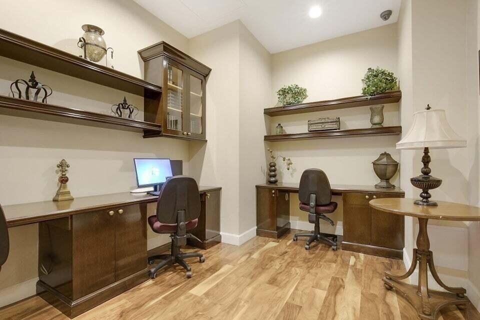 616 Clearwater Park Road - Photo 2