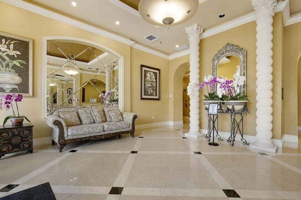 616 Clearwater Park Road - Photo 3