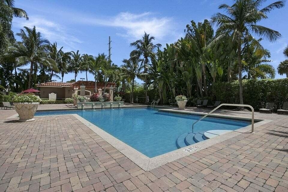 616 Clearwater Park Road - Photo 5