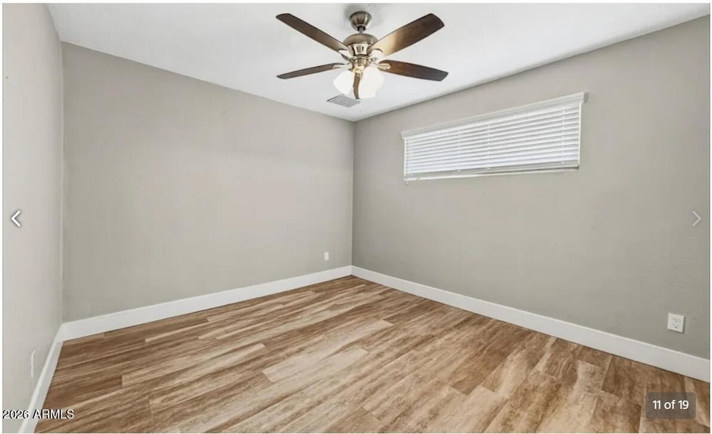 7005 N 76th Drive - Photo 9