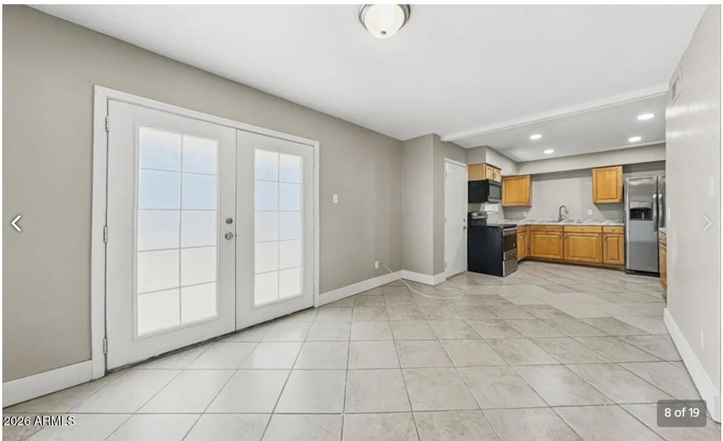 7005 N 76th Drive - Photo 6