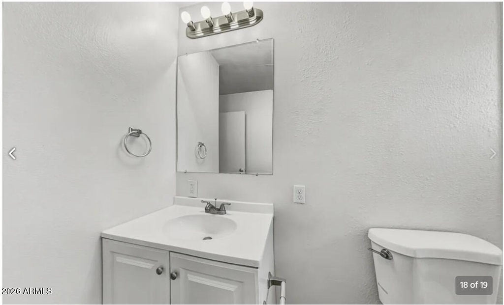 7005 N 76th Drive - Photo 16