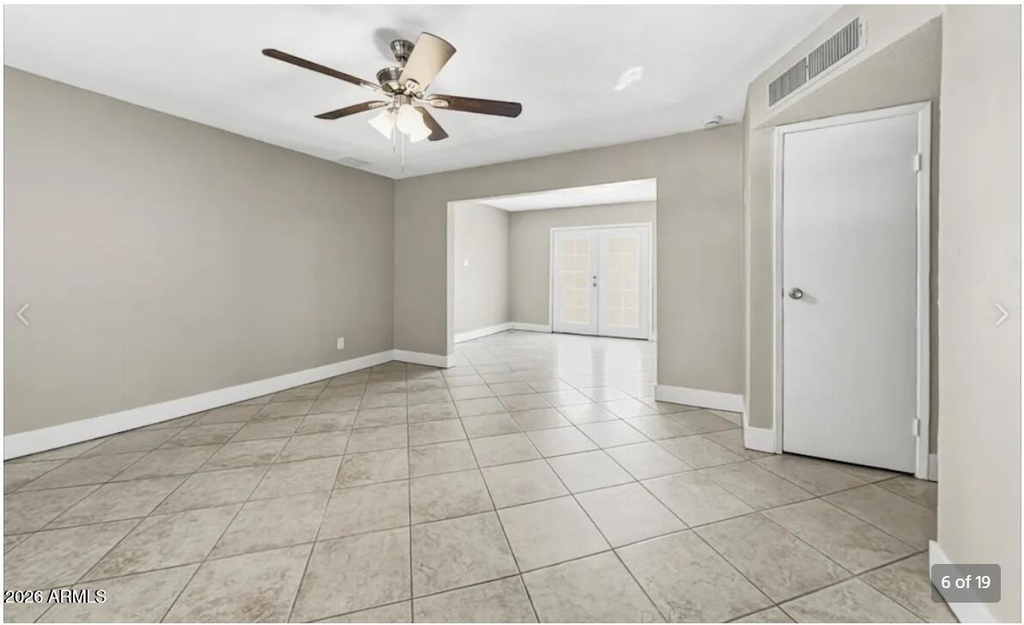 7005 N 76th Drive - Photo 4
