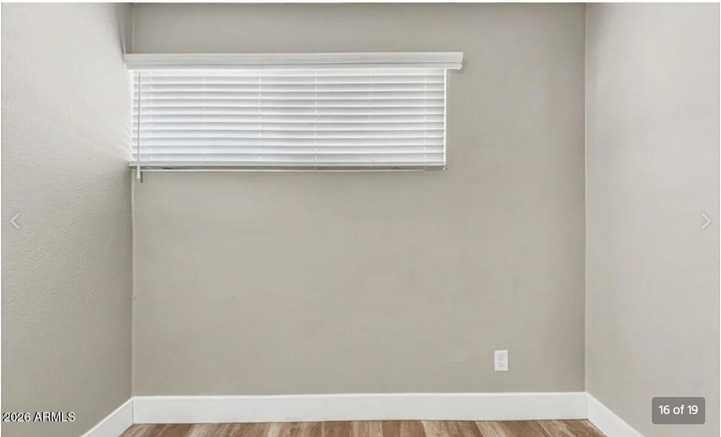 7005 N 76th Drive - Photo 14