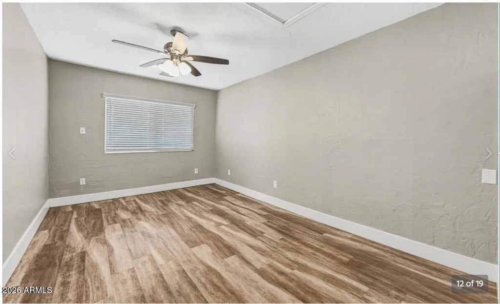 7005 N 76th Drive - Photo 10