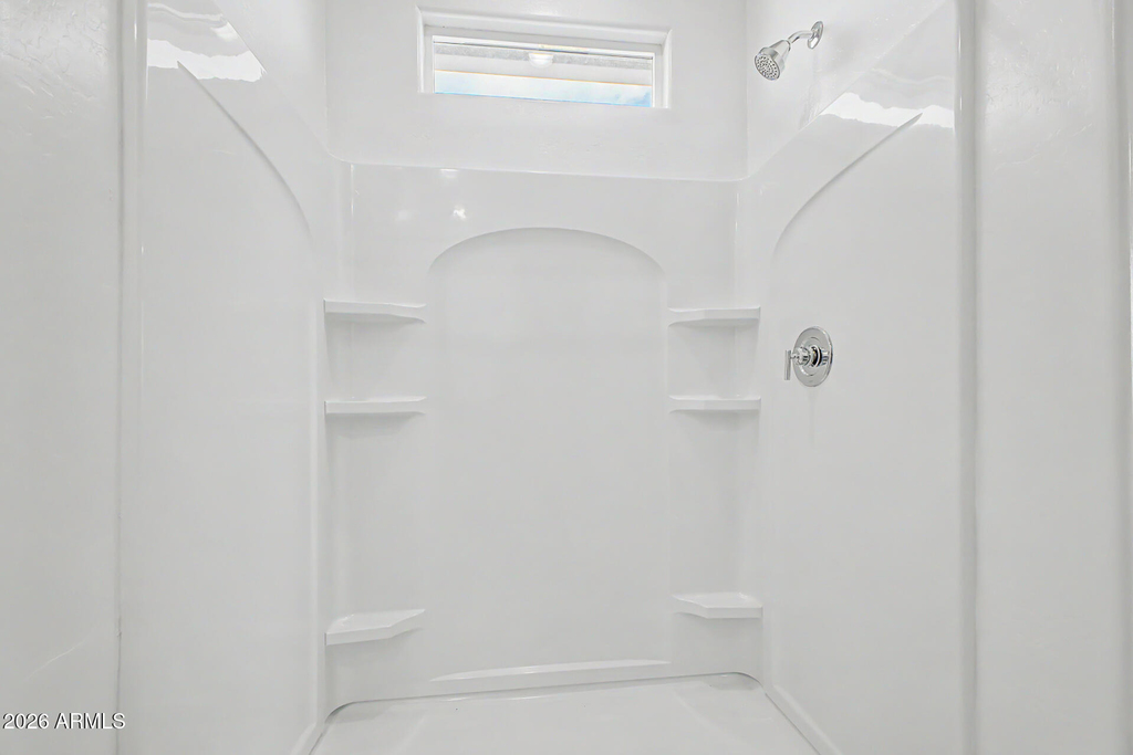38155 W Giallo Lane - Photo 15