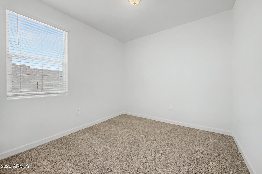 38155 W Giallo Lane - Photo 21