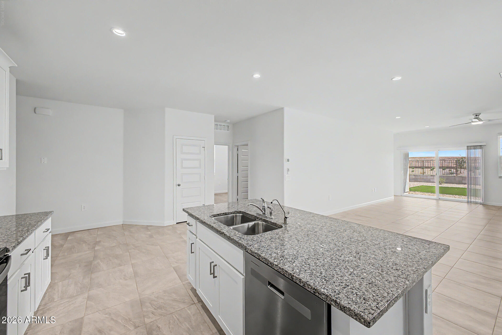 38155 W Giallo Lane - Photo 6