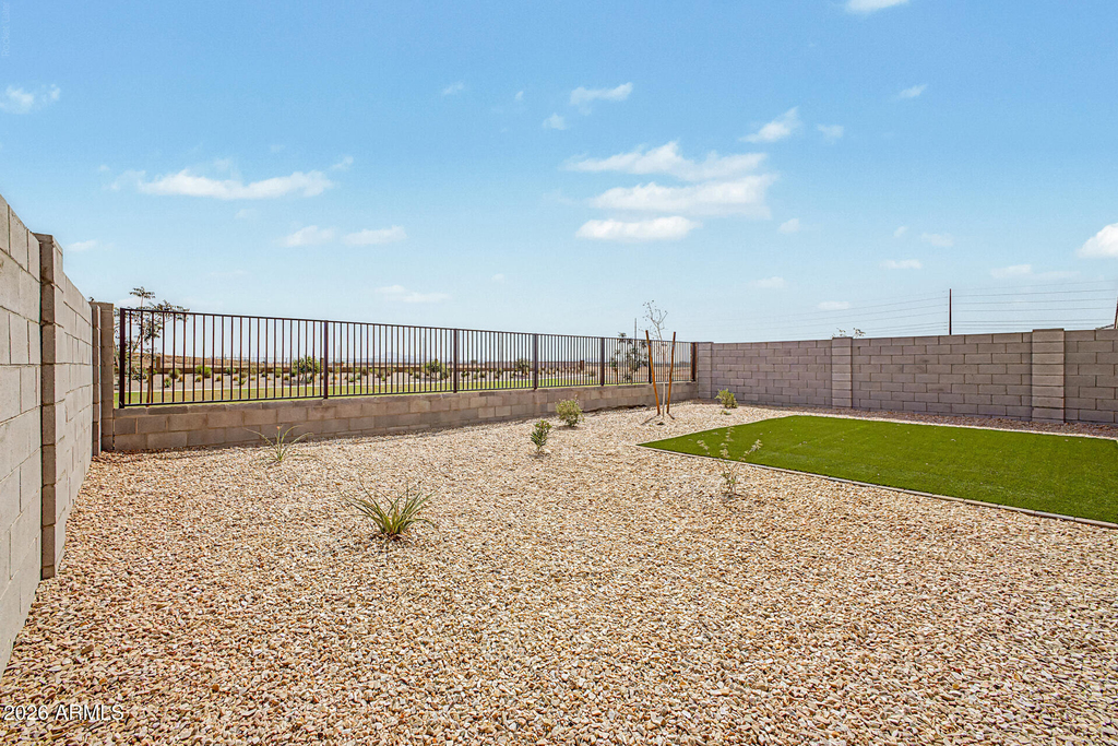 38155 W Giallo Lane - Photo 29