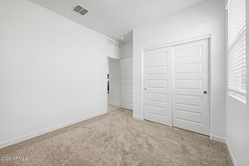 38155 W Giallo Lane - Photo 24