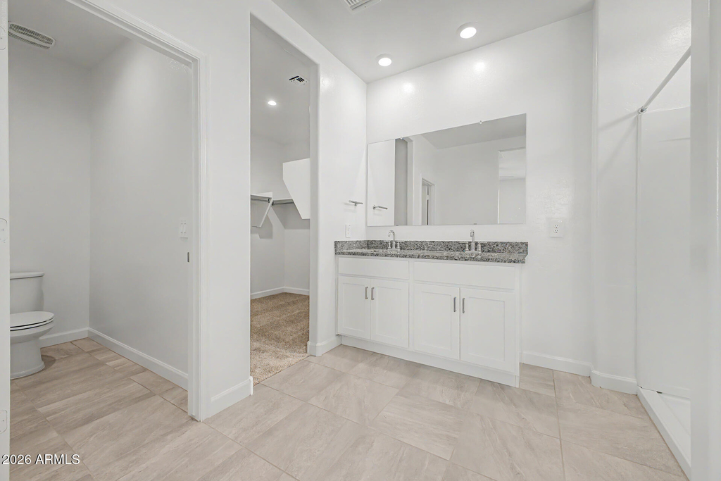 38155 W Giallo Lane - Photo 11