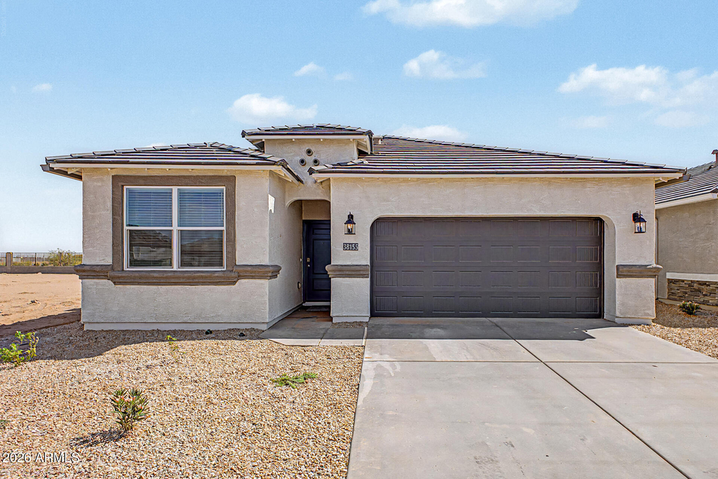 38155 W Giallo Lane - Photo 31
