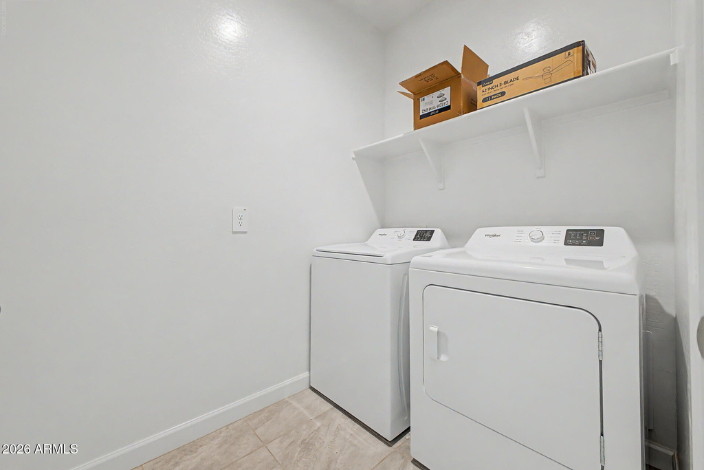 38155 W Giallo Lane - Photo 25