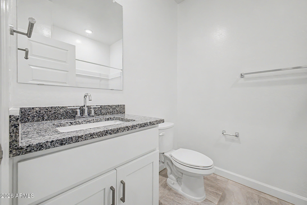 38155 W Giallo Lane - Photo 17
