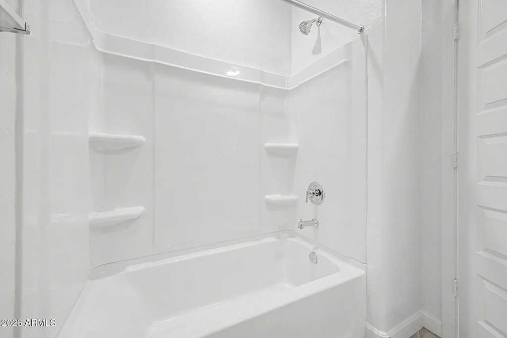 38155 W Giallo Lane - Photo 18