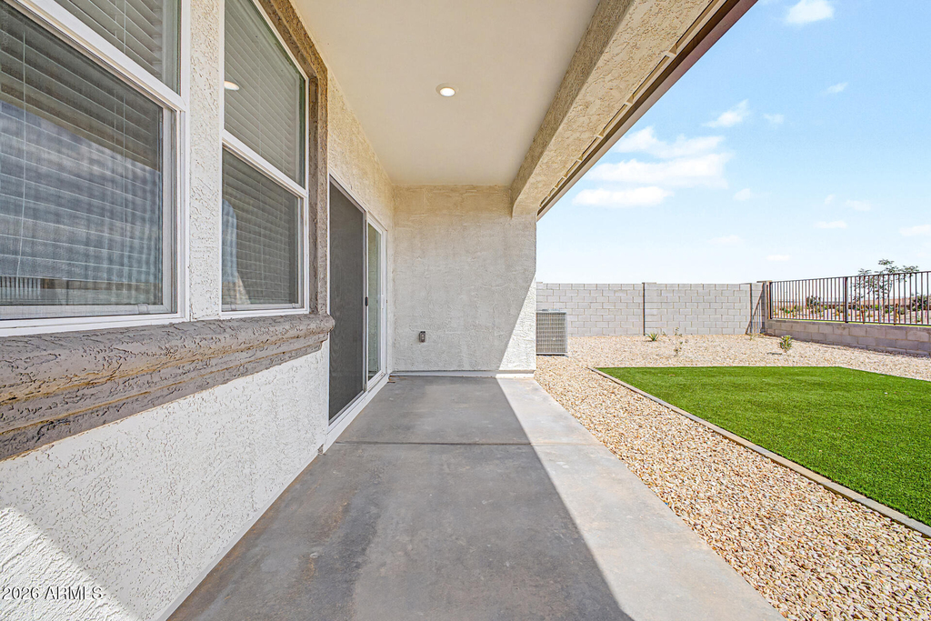 38155 W Giallo Lane - Photo 30