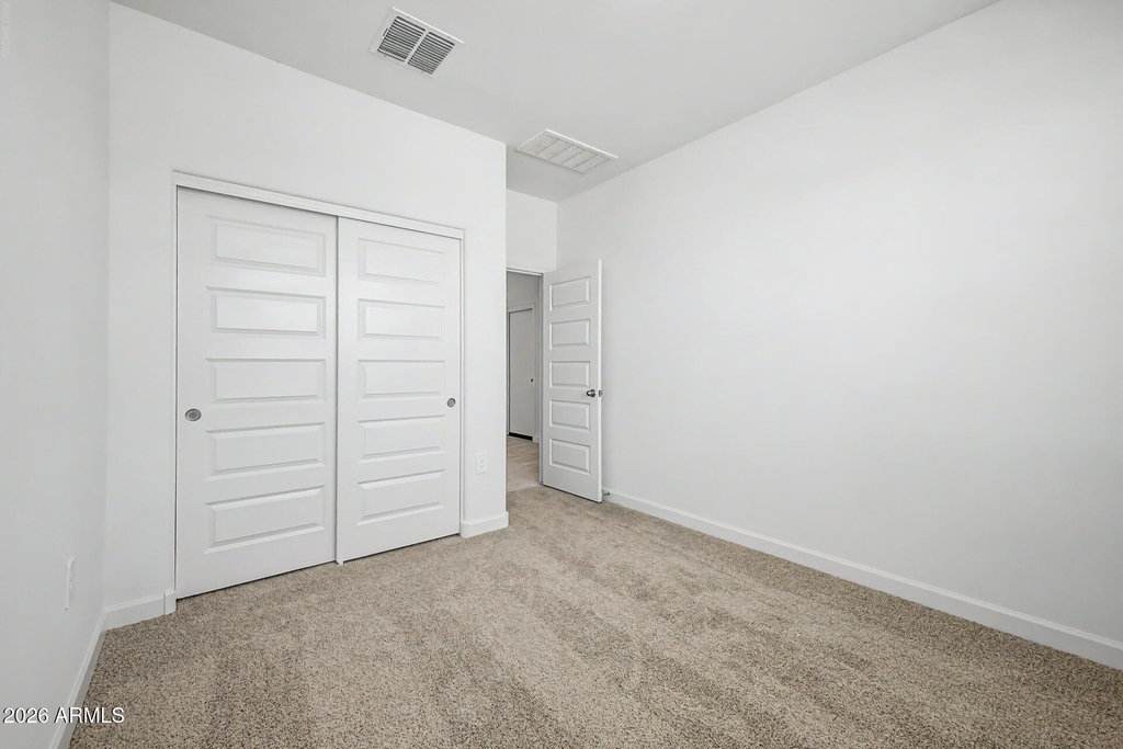 38155 W Giallo Lane - Photo 20