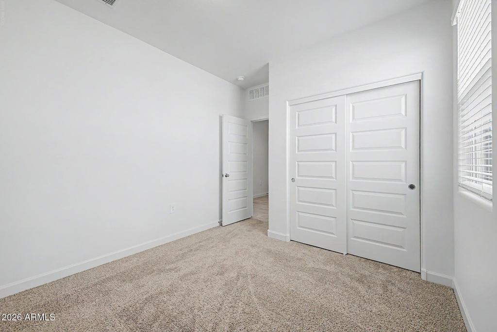 38155 W Giallo Lane - Photo 22