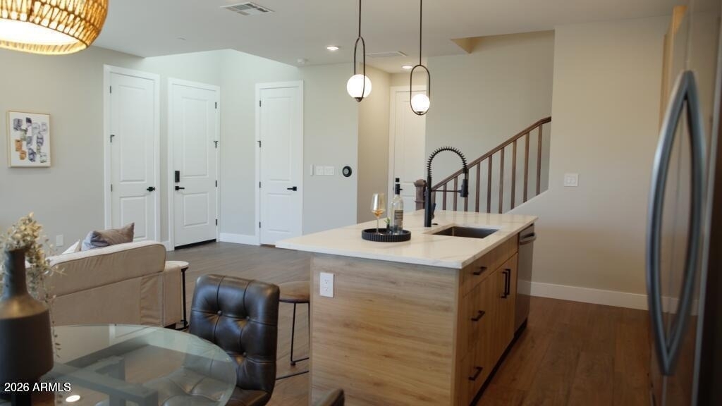 840 W Pecos Road - Photo 5