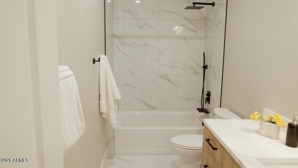 840 W Pecos Road - Photo 19