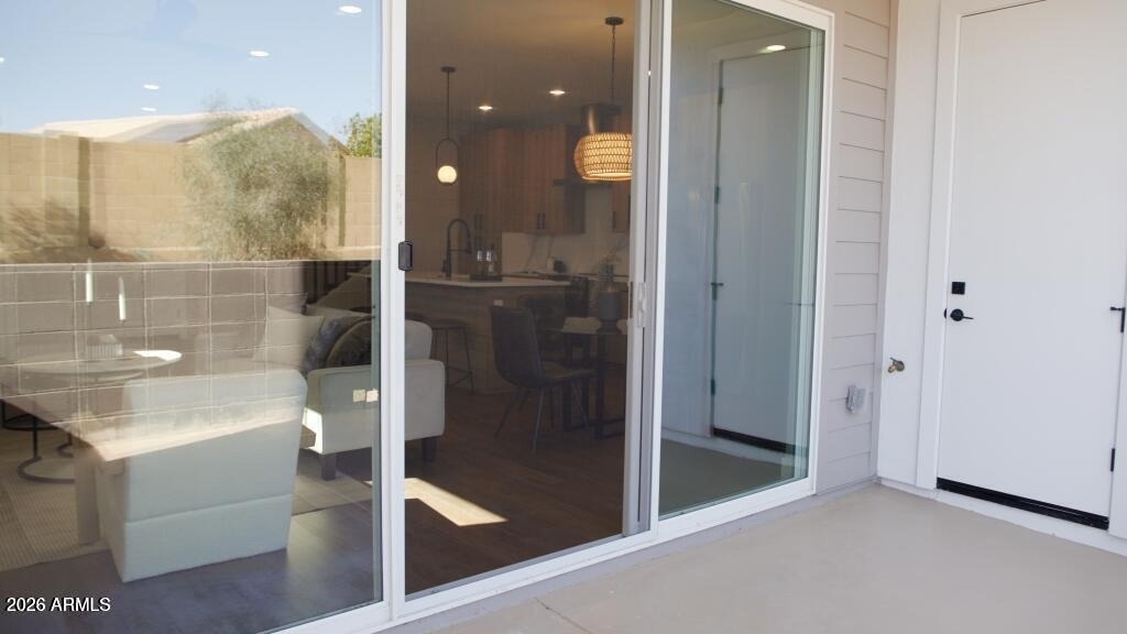 840 W Pecos Road - Photo 6