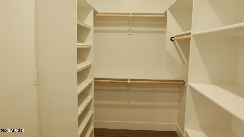 840 W Pecos Road - Photo 18