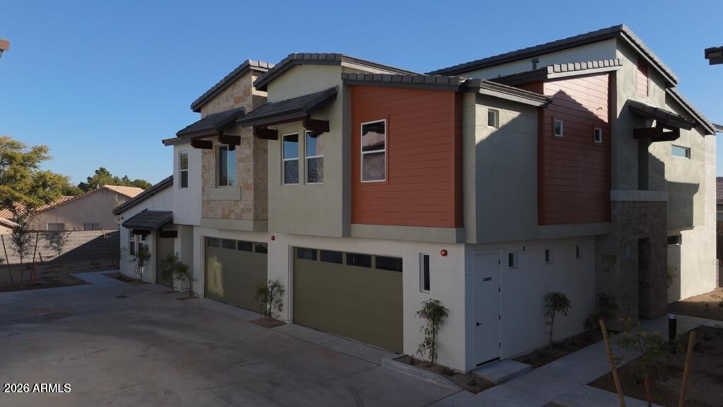 840 W Pecos Road - Photo 0