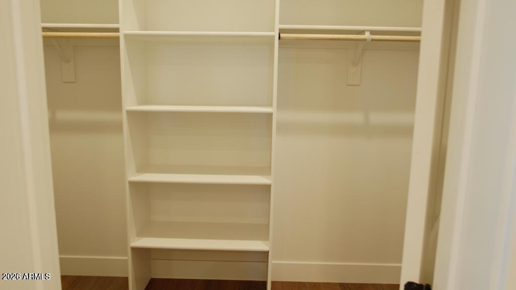 840 W Pecos Road - Photo 17