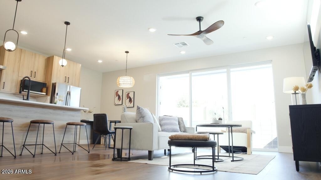 840 W Pecos Road - Photo 4