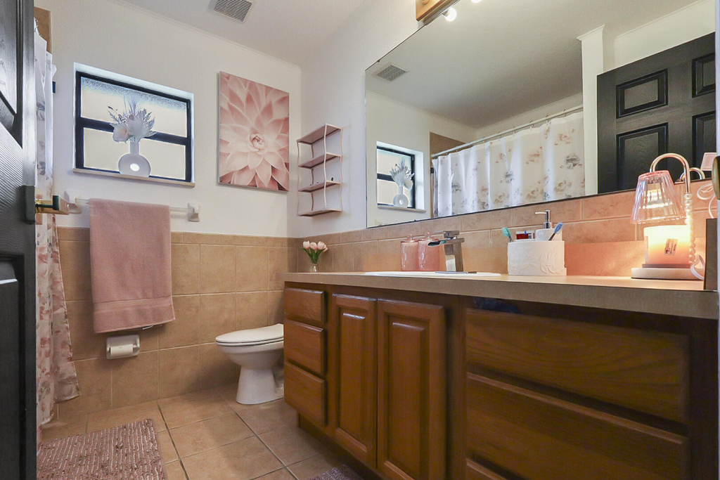 3046 Buttercup Lane - Photo 13