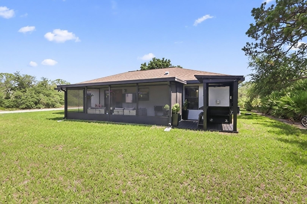 3046 Buttercup Lane - Photo 18