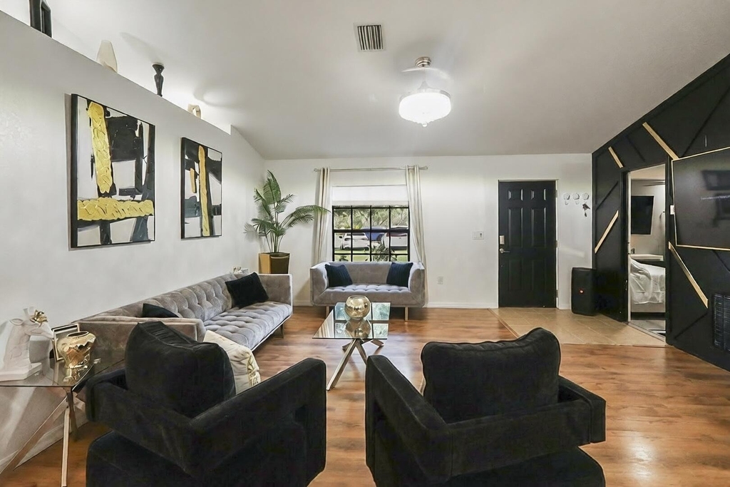 3046 Buttercup Lane - Photo 5