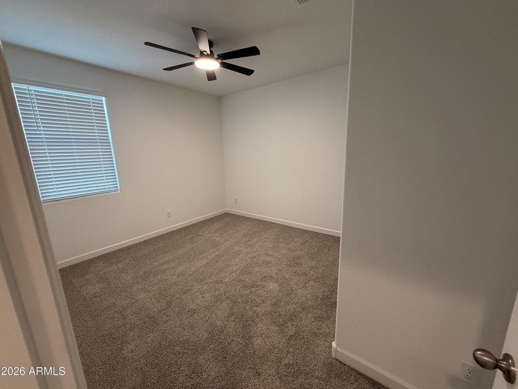1481 N Fenway Drive - Photo 13