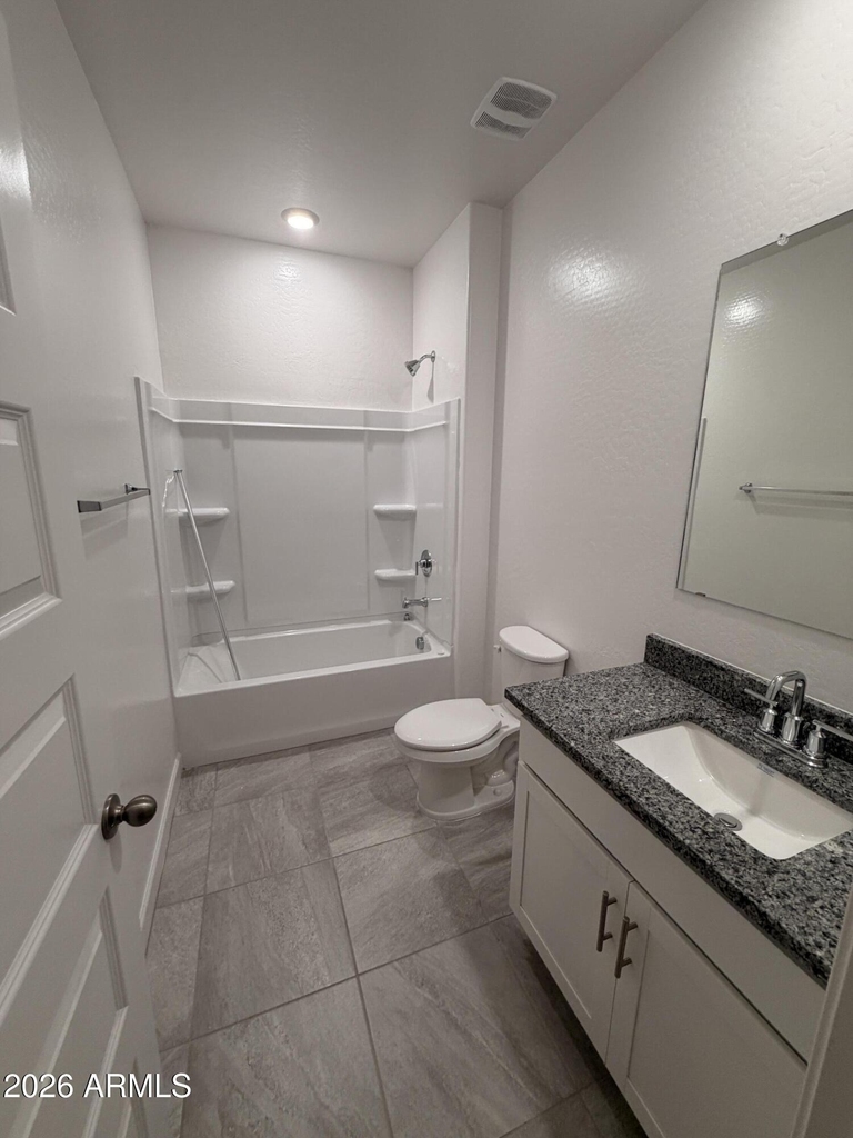 1481 N Fenway Drive - Photo 20