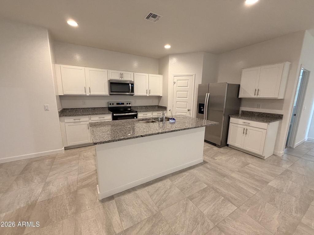 1481 N Fenway Drive - Photo 4