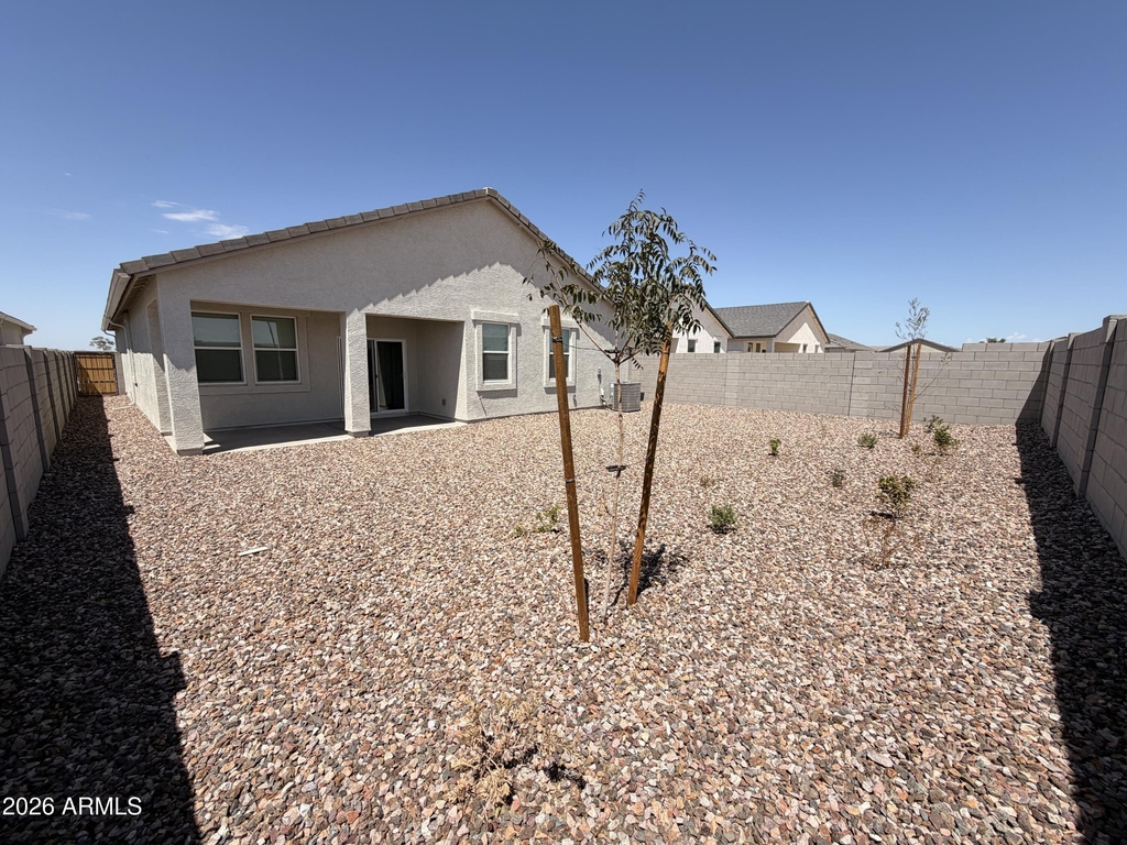 1481 N Fenway Drive - Photo 24