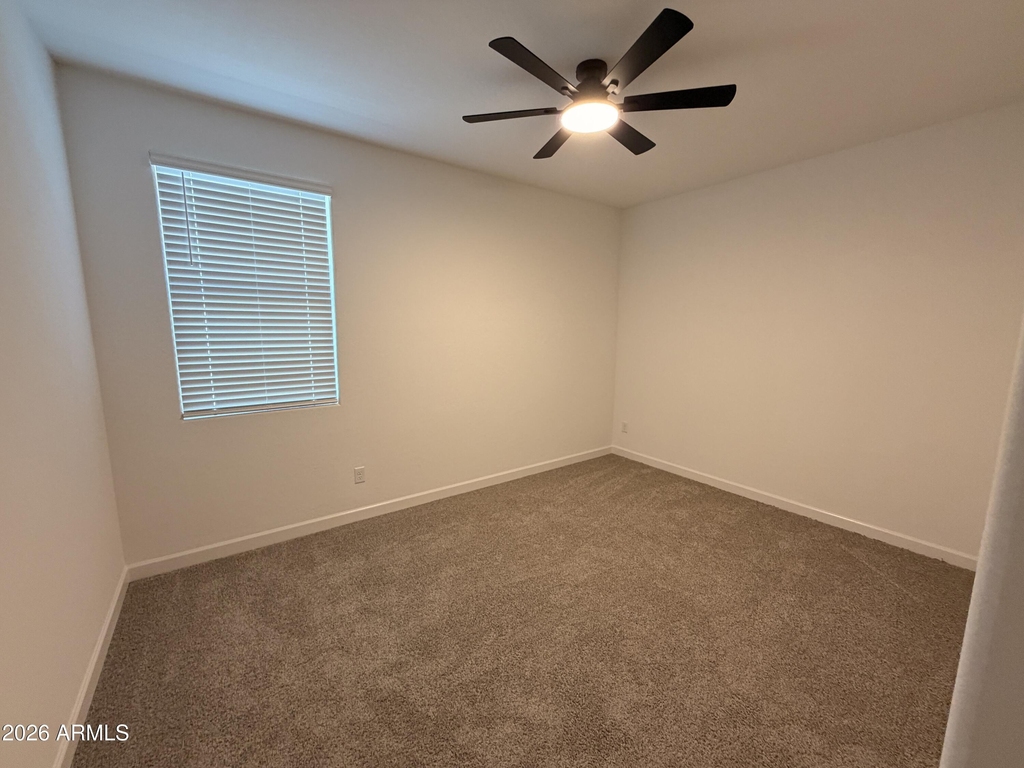 1481 N Fenway Drive - Photo 15