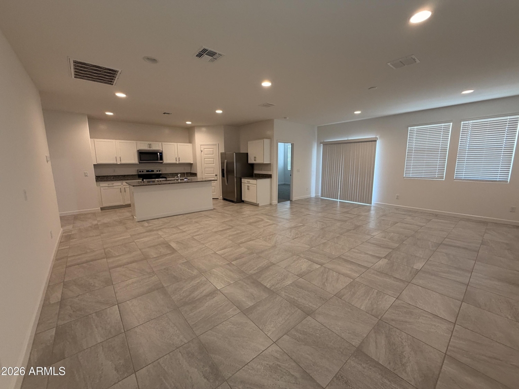 1481 N Fenway Drive - Photo 6