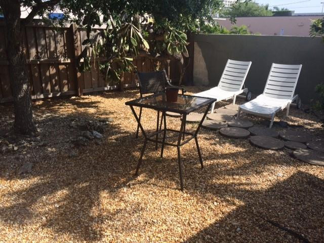 713 Se 18th Street - Photo 3