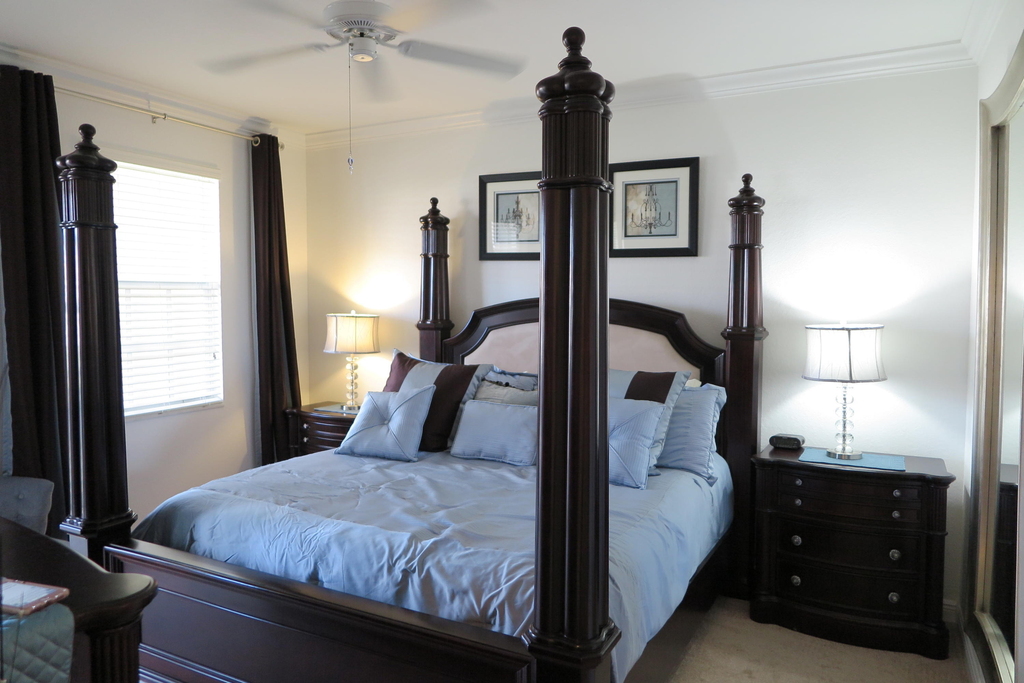 819 Nw 82nd Place - Photo 3