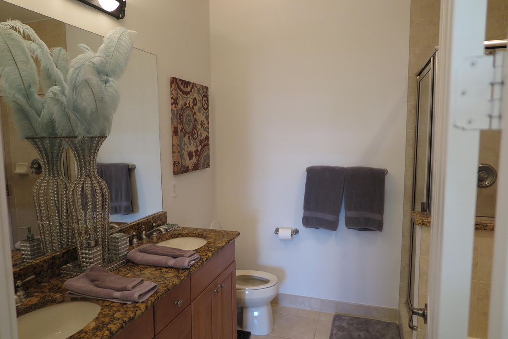 819 Nw 82nd Place - Photo 4