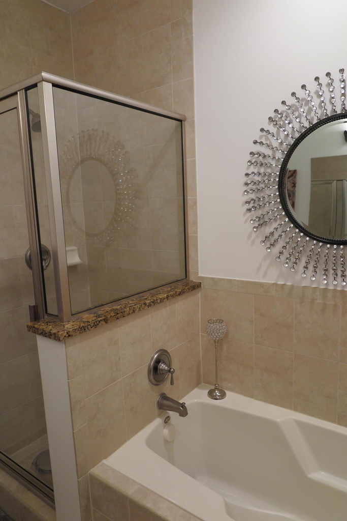 819 Nw 82nd Place - Photo 5