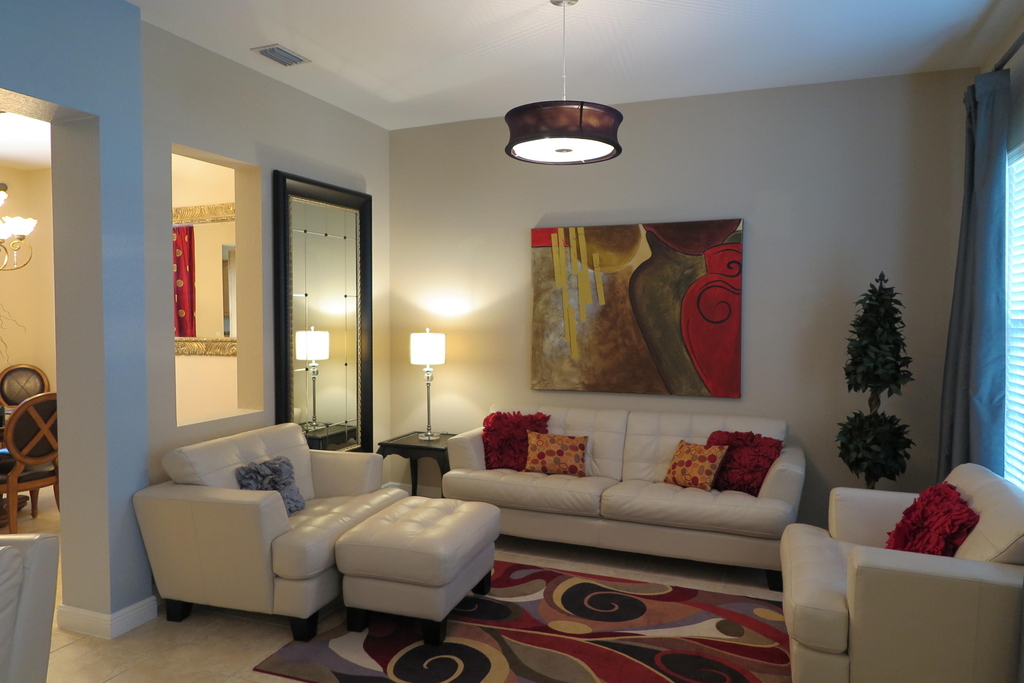 819 Nw 82nd Place - Photo 16